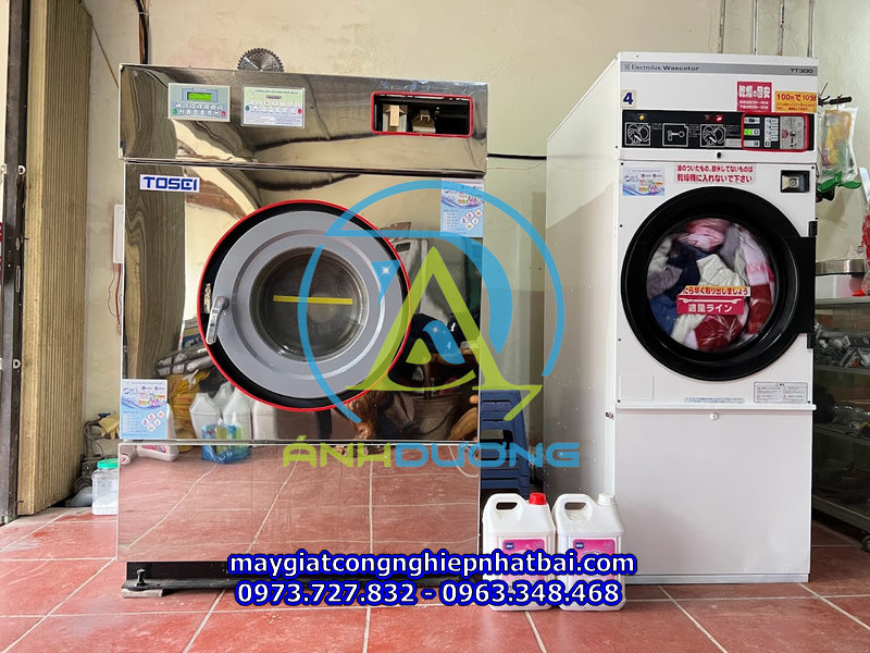 may-giat-cong-nghiep-tai-lang-son